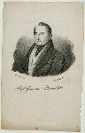 Prof. Giacomo Barzellotti
