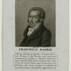 Francesco Basili