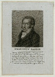Francesco Basili