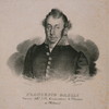 Francesco Basily