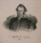 Francesco Basily