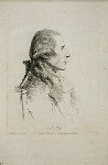 Joah Bates