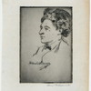 Harold Bauer
