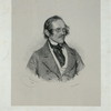 . . .Januar 1845. Bauernfeld