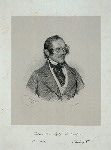 . . .Januar 1845. Bauernfeld