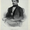 Alexander Baumann