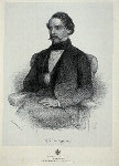 Alexander Baumann