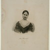 Marie Baumeister