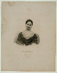 Marie Baumeister