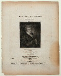Thomas Bayly Esqre