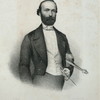 A. Bazzini