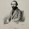 A. Bazzini