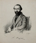 A. Bazzini