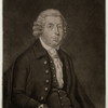 John Beard Esqr.