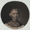 Mr John Beard