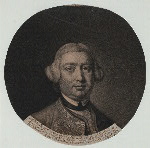Mr John Beard