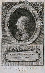 Pierre Augustin Caron de Beaumarchais