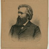 Albert Becker