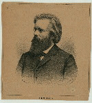 Albert Becker