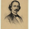 Jean Becker