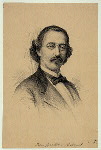 Jean Becker