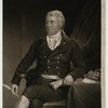 John Christmas Beckwith