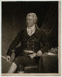 John Christmas Beckwith