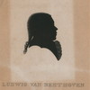 Ludwig van Beethoven in seinem 16ten Jahre