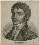 Beethoven