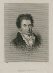 Beethoven.
