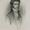 J. van Beethoven (1801 Vienne.)