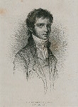 J. van Beethoven (1801 Vienne.)