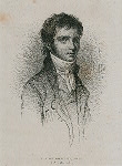 J. van Beethoven (1801 Vienne.)