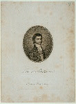 Louis van Beethoven