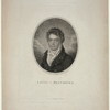 Louis v. Beethoven