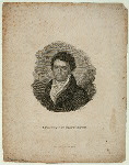 Ludwig von Beethoven.