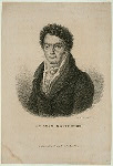 Luis wan Beethoven.
