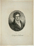 Ludwig von Beethoven