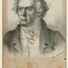 Ludwig van Beethoven