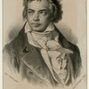 Ludwig van Beethoven