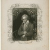 L v Beethoven.