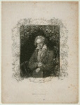 L v Beethoven.