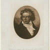 Ludwig van Beethoven