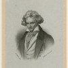 Ludwig van Beethoven