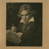 Beethoven