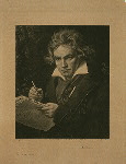 Beethoven