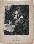 Louis van Beethoven