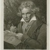 L. v. Beethoven.