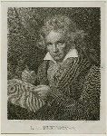 L. v. Beethoven.