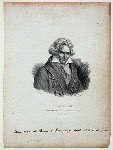 L. v. Beethoven